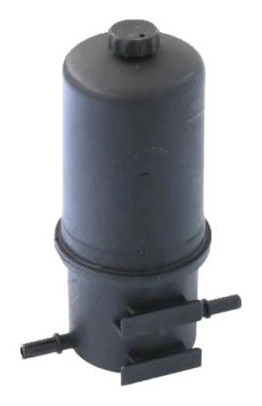 Image of ASHIKA 30-VW-VW01 Fuel Filter In-Line Filter Fuel filter (9)