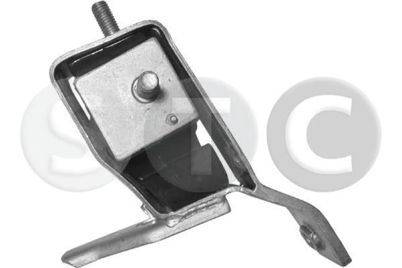 Image of STC Engine mount STC T402688