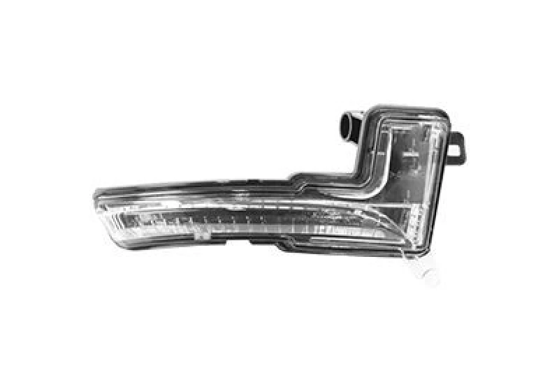 Image of VAN WEZEL Side indicator VAN WEZEL 4420916