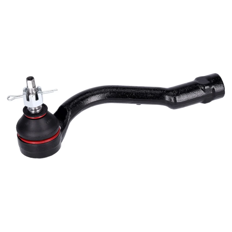 Image of Track rod end FEBI BILSTEIN 182036