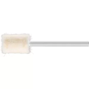 Image of Felt Point FK ZYA 1015/3 M