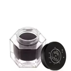 Image of Rituel de Fille Ash and Ember Eye Soot - Obsidian