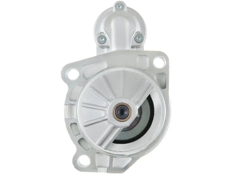 Image of AS-PL Starter motor AS-PL S0262