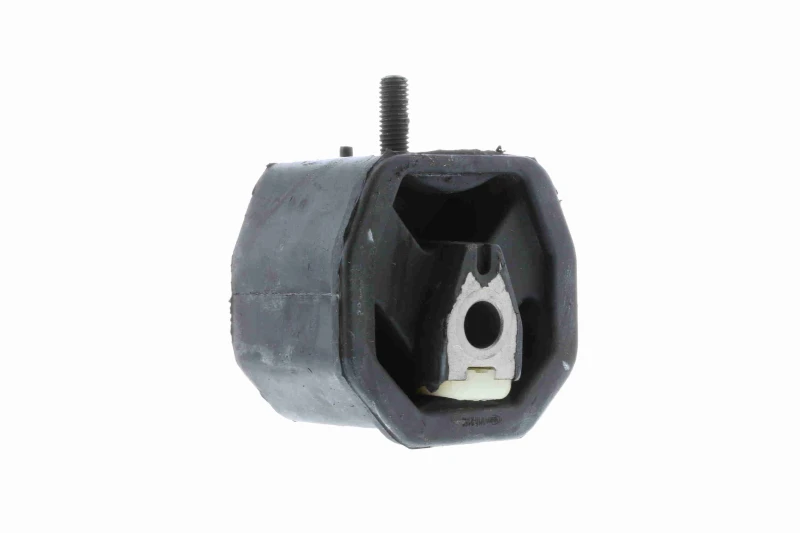 Image of VAICO V10-2158 Engine mount Original VAICO Quality, both sides Engine Mounting (247)