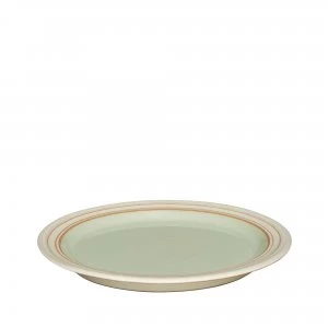 Denby Heritage Orchard Medium Plate