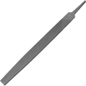 Image of 12' (300MM) Flat Bastard Engineers File - Kennedy