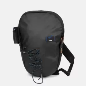 image of Eastpak Ader Up-down Sling, 100% Polyester