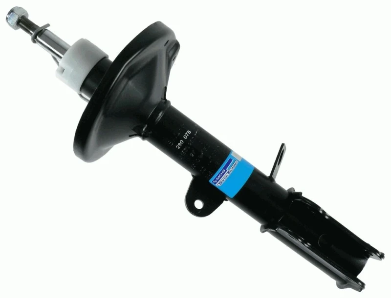 Image of Shock absorber SACHS 290 078
