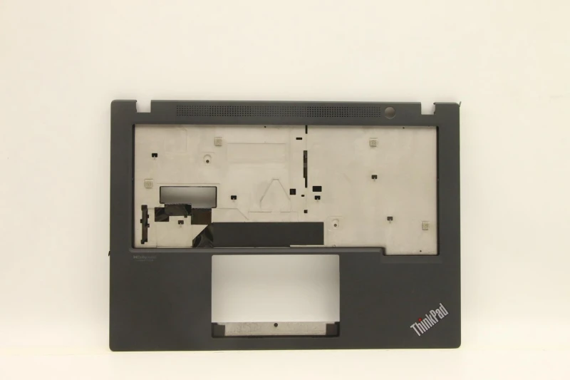 Image of Lenovo lck se cover ssemly for