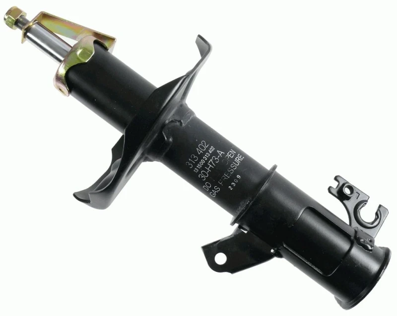 Image of Shock absorber SACHS 313 402