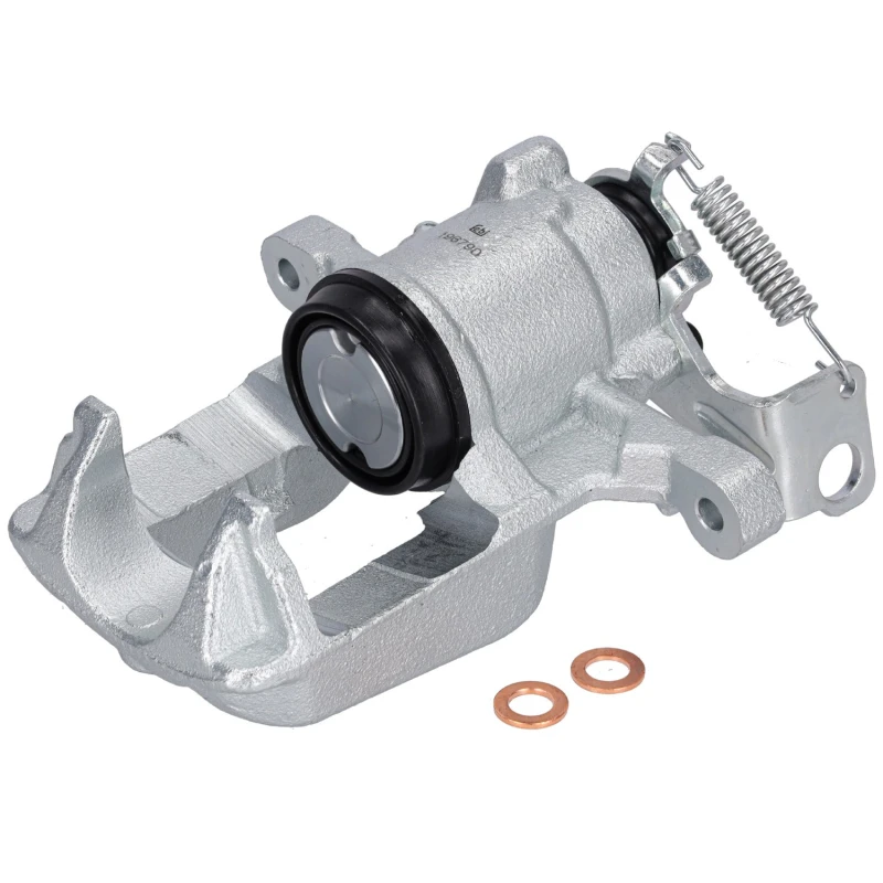 Image of Brake caliper FEBI BILSTEIN 196790