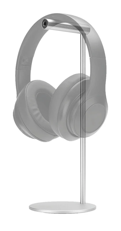 Image of Neomounts ADS11-170SL Headset stand - universal