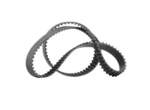 image of GATES Timing Belt AUDI,NISSAN 5269XS 054109119E,054109119H,1302851E00 Cam Belt,Toothed Belt 1302851E10,1302851E25,13028D4211