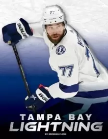 Image of Tampa Bay Lightning