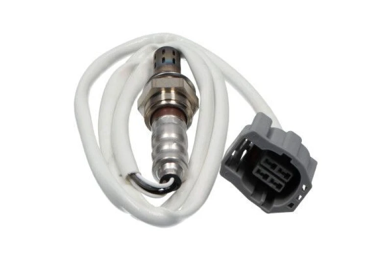 Image of KAVO PARTS Lambda sensor KAVO PARTS EOS-4513