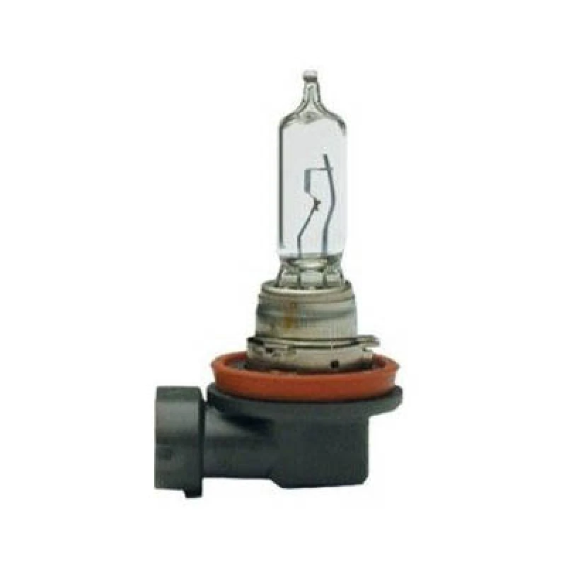 Image of MAGNETI MARELLI 002548100000 Light Bulbs STANDARD H9, Halogen, 65W, 12V Bulb,spotlight (106)
