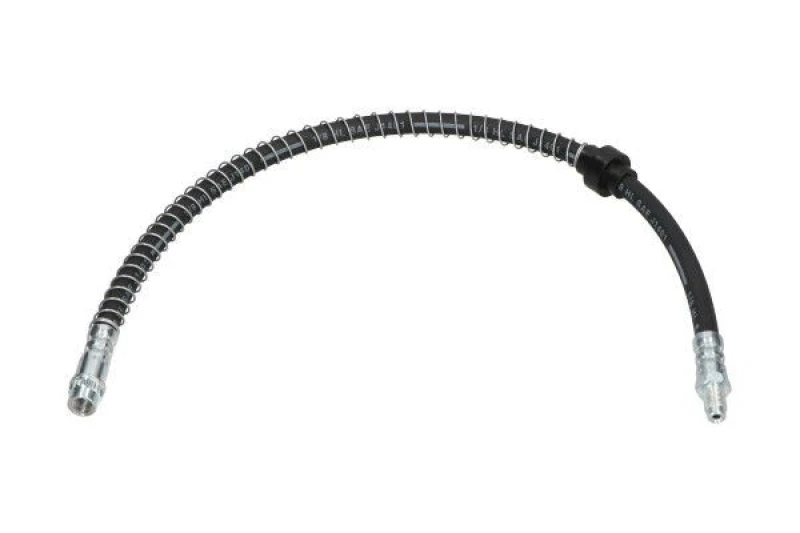 Image of KAVO PARTS Brake hose KAVO PARTS BBH-6598