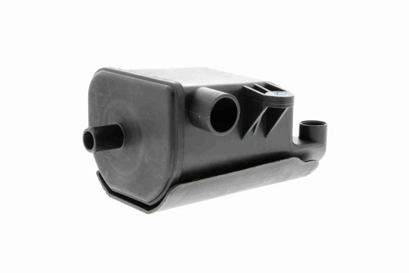 Image of VAICO V95-0263 Oil Trap, crankcase breather Cylinder Head, Original VAICO Quality Oil Trap,crankcase breather (3324)