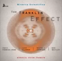 image of Electric Voice Theatre: The Franklin Effect