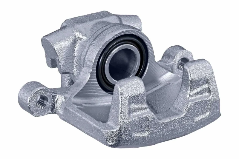 Image of HELLA Brake caliper HELLA 8AN 355 795-211