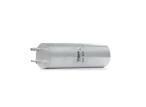 Image of VALEO Fuel Filter 587540 VW,Transporter V Bus (7HB, 7HJ, 7EB, 7EJ, 7EF, 7EG, 7HF, 7EC),Multivan V (7HM, 7HN, 7HF, 7EF, 7EM, 7EN)