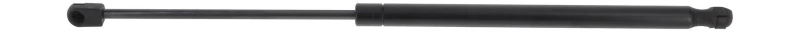 Image of MONROE Tailgate strut MONROE ML6151