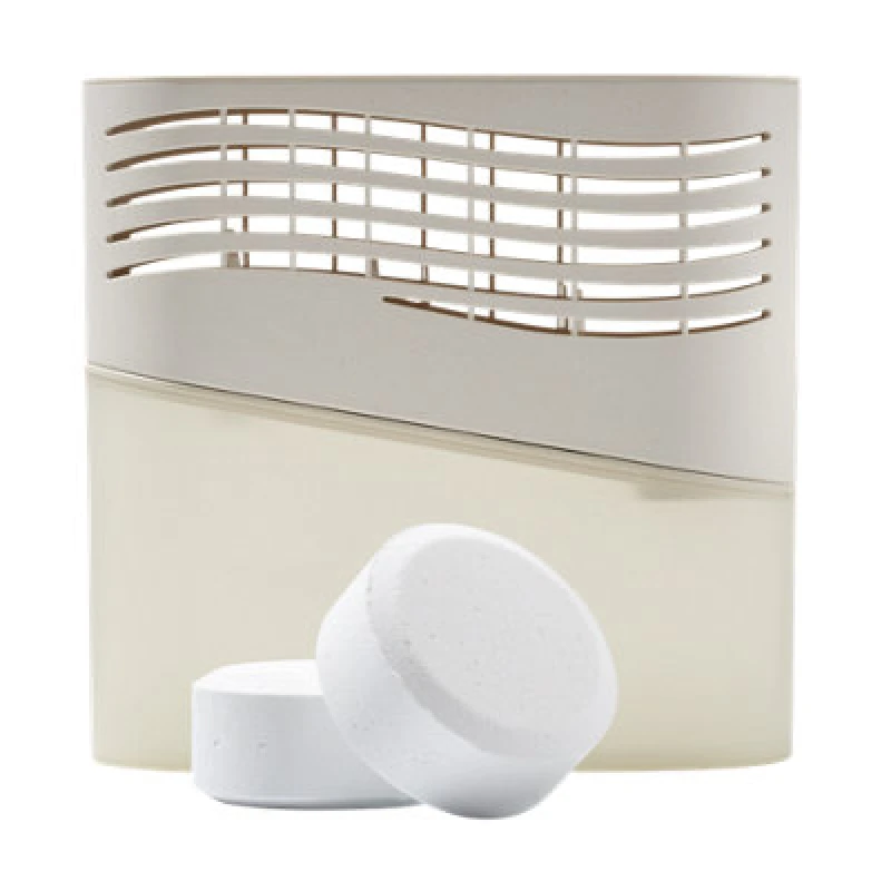 Image of Bostik Breathe 30624757 Dehumidifier