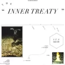 image of The Inner Treaty