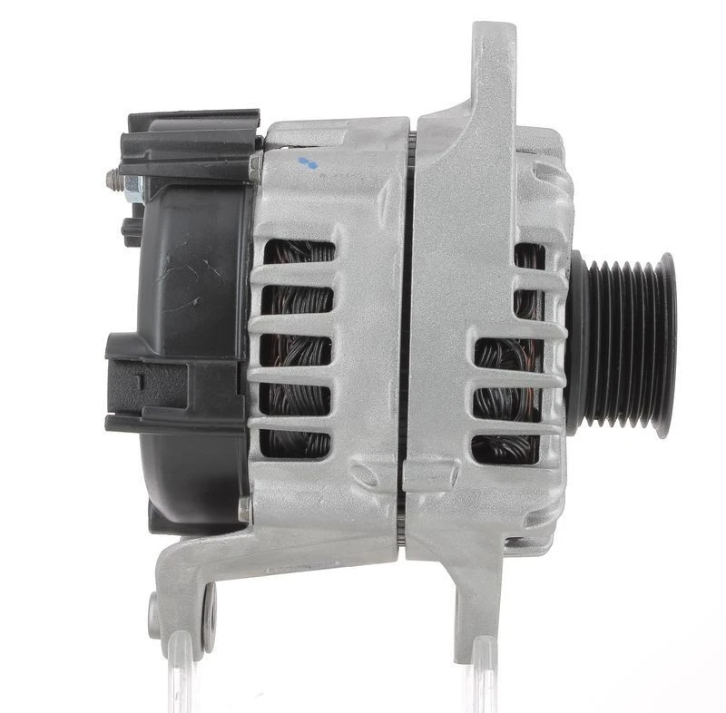 Image of Alternator ROTOVIS Automotive Electrics 9091503
