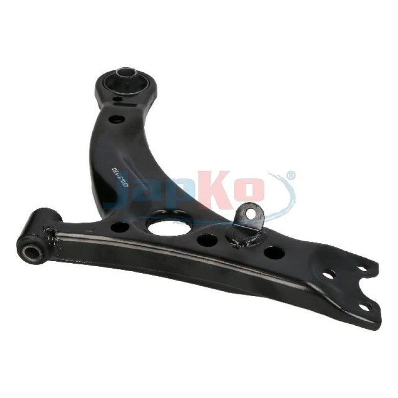Image of JAPKO Suspension arm JAPKO 72212L