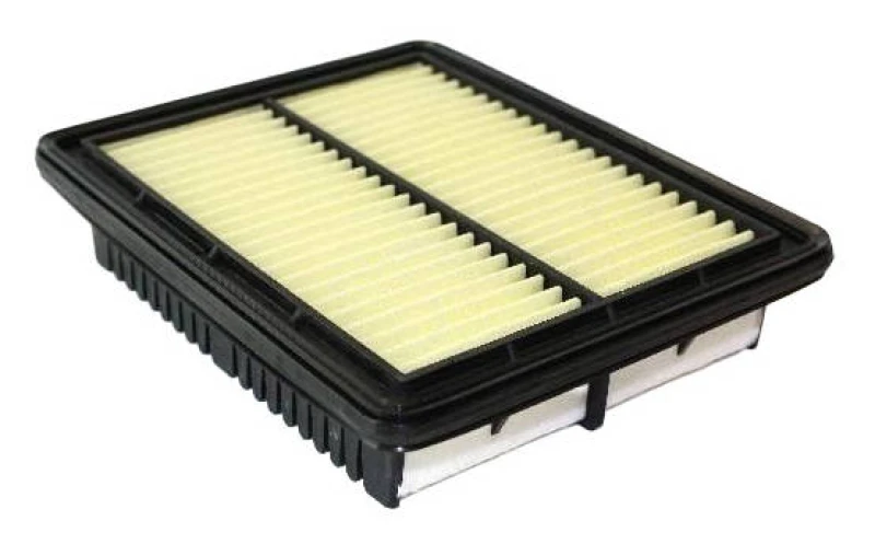 Image of JAPKO 20536 Air filter Filter Insert Air Filter (8)