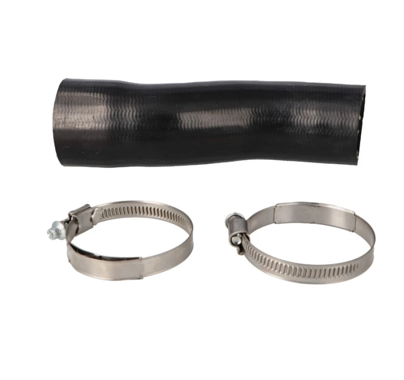 Image of LTD LTD-0382LK Turbocharger Hose Charger Intake Hose (3314)