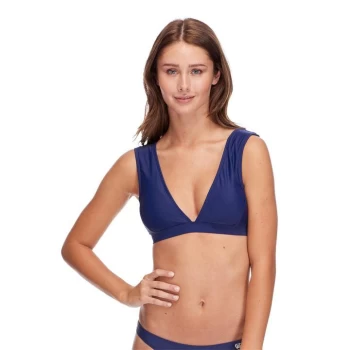 Image of Body Glove Rumor Top Womens - Midnight