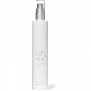 image of ESPA Restorative Atmosphere Mist 100ml