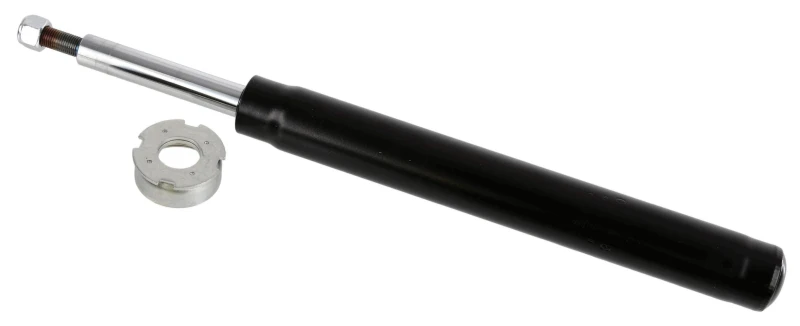 Image of Shock absorber SACHS 350 775