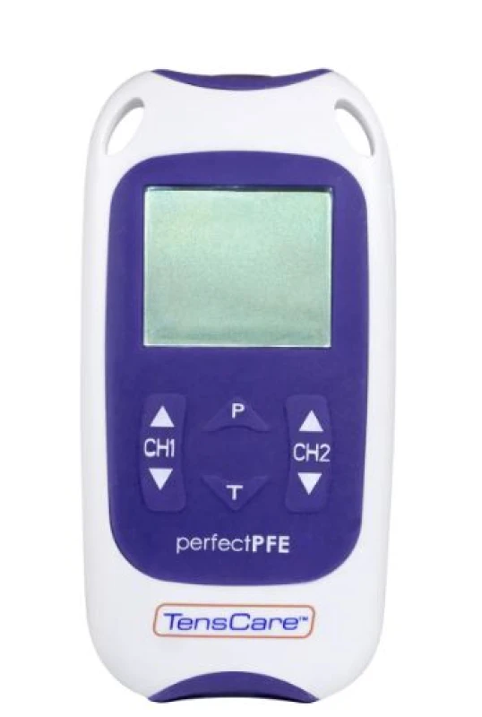 Image of TensCare Perfect PFE men Pelvic Floor Exerciser