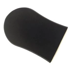 image of St.Tropez Applicator Mitt