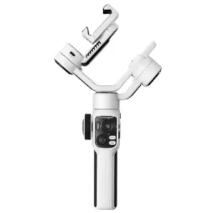 Zhiyun Smooth 5S White