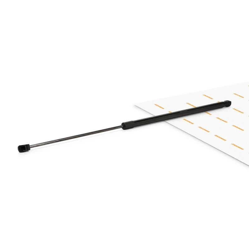 Image of DENCKERMANN Bonnet strut DENCKERMANN G110566