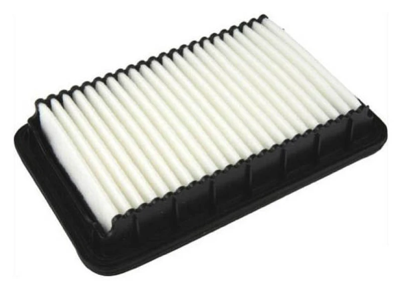 Image of HERTH+BUSS JAKOPARTS J1320330 Air filter Filter Insert Air Filter (8)