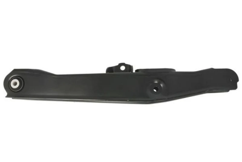 Image of REINHOCH Suspension arm REINHOCH RH05-1011