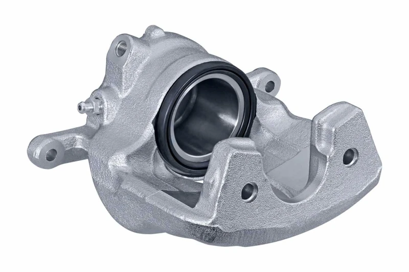 Image of HELLA Brake caliper HELLA 8AN 355 800-151