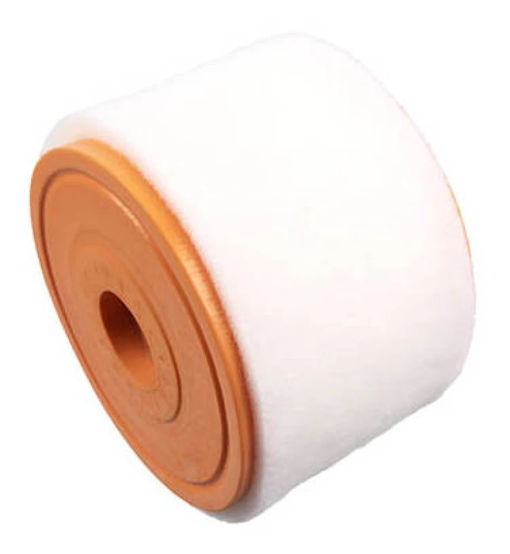 Image of Blue PRINT ADV182227 Air filter Filter Insert Air Filter (8)