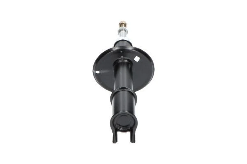 Image of KAVO PARTS SSA-10335 Shock absorber Front Axle, Gas Pressure, Twin-Tube, Suspension Strut, Top pin Shock Absorber (854)