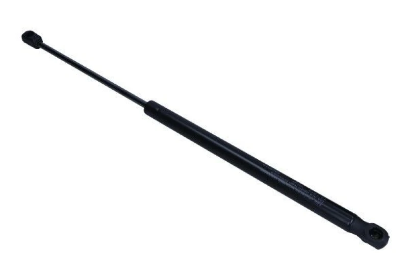 Image of MAXGEAR Tailgate strut MAXGEAR 12-1872