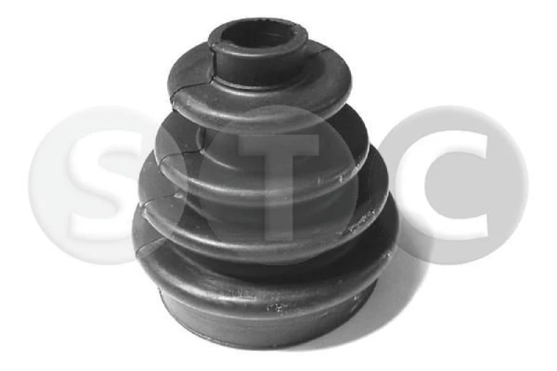 Image of STC CV boot kit, drive shaft STC T401342E