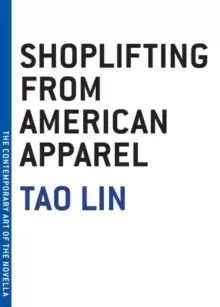 Image of Shoplifting From American Apparel