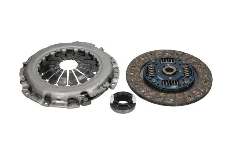 Image of KAVO PARTS Clutch kit KAVO PARTS CP-6082