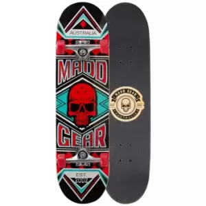 image of Madd Gear PRO Series Complete Skateboard - Multi