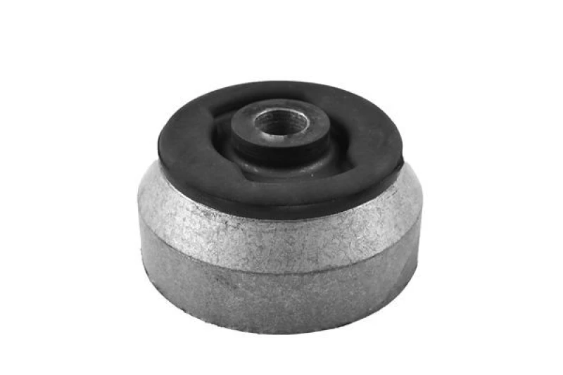 Image of TEDGUM Mounting, axle bracket TEDGUM TED98510